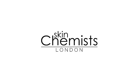 skinChemists appoints Digital Marketing and Social Media Executive